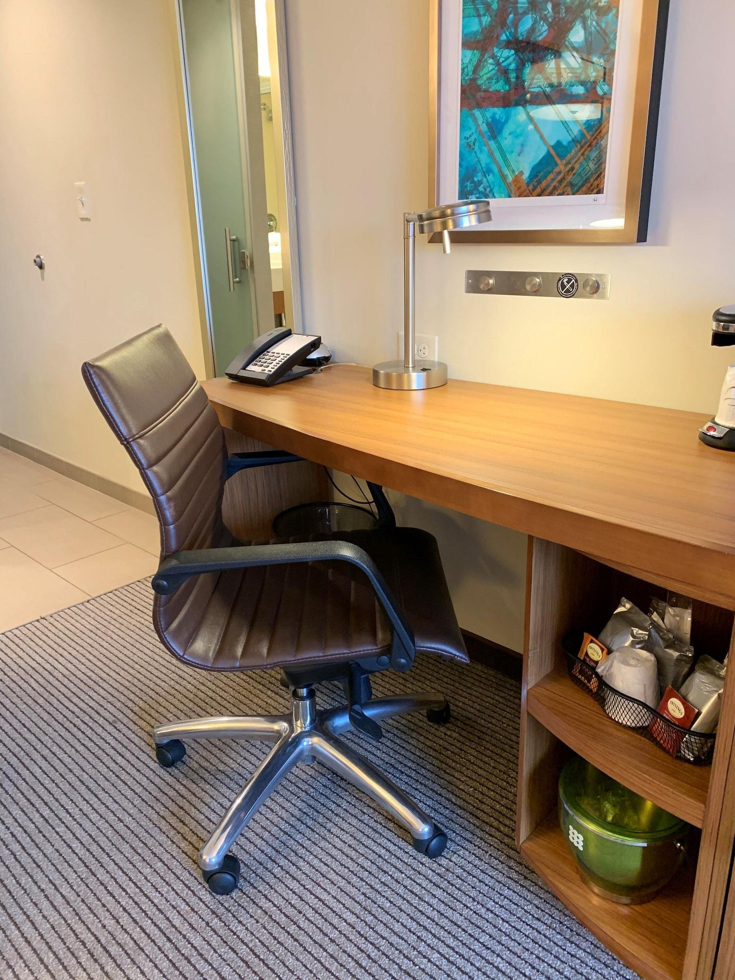 Hyatt Place Cleveland/Westlake/Crocker Park Екстер'єр фото