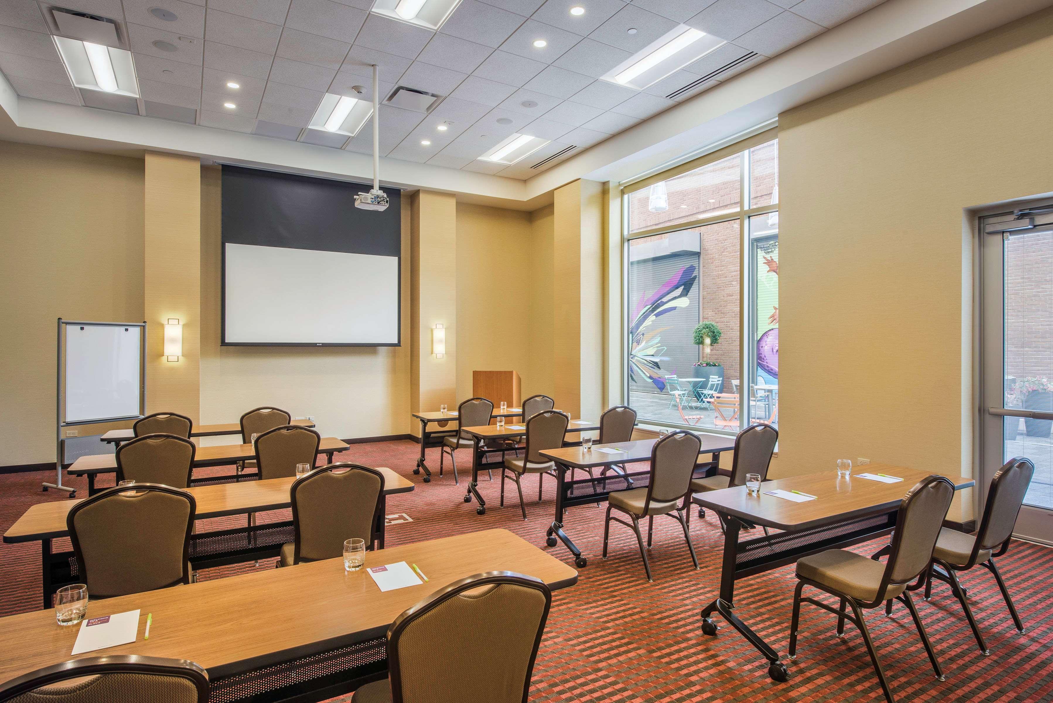 Hyatt Place Cleveland/Westlake/Crocker Park Екстер'єр фото