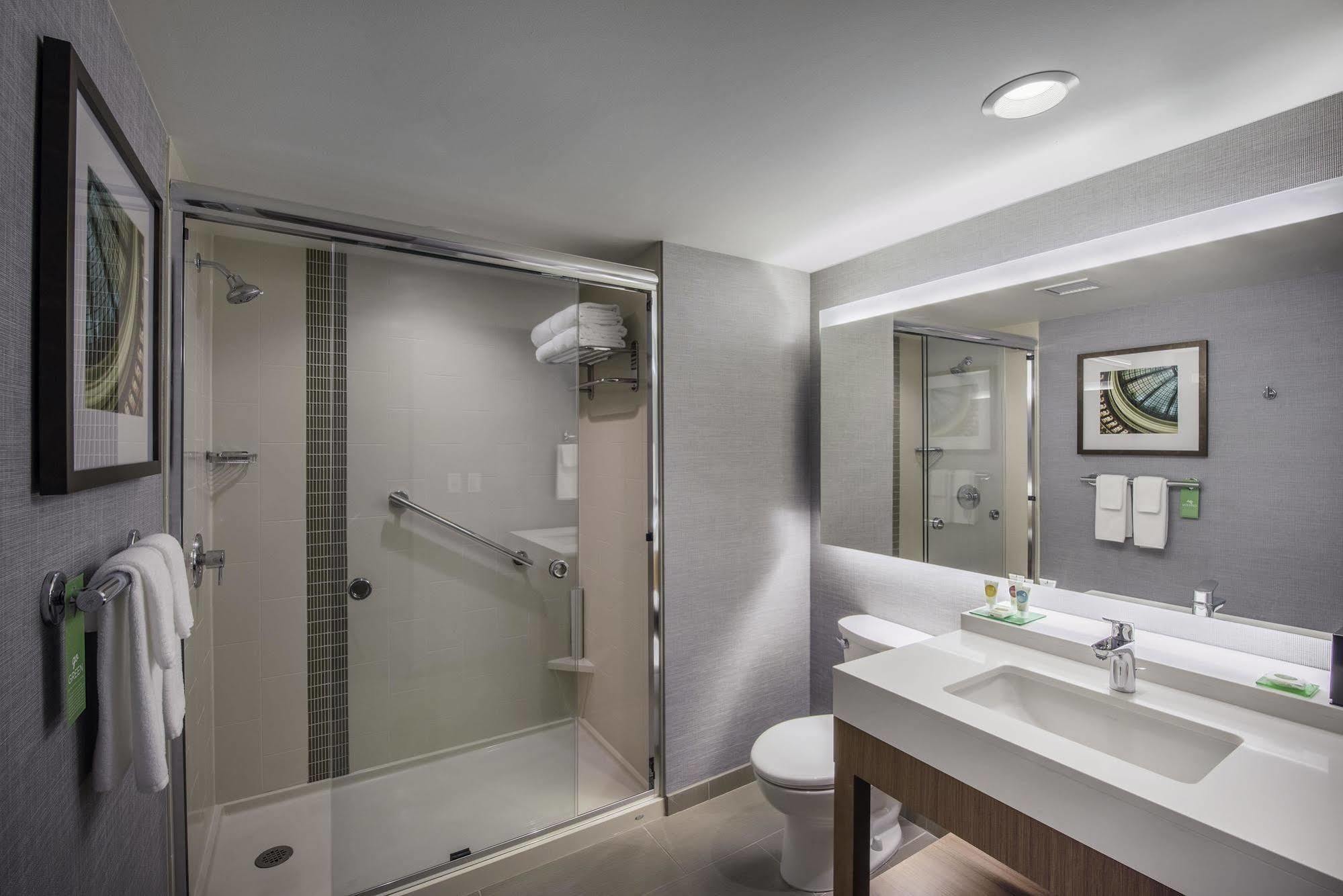 Hyatt Place Cleveland/Westlake/Crocker Park Екстер'єр фото